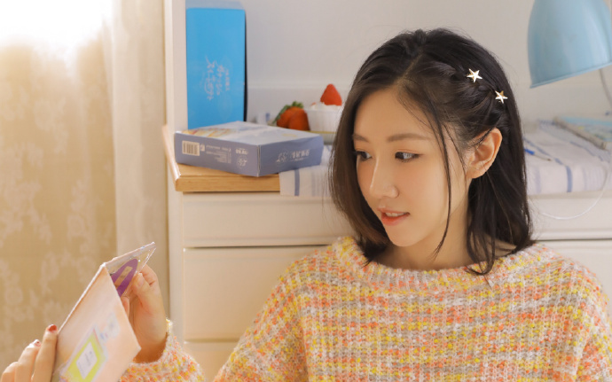 暑期文旅消费市场火热 个性化毕业旅行受青睐